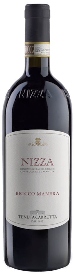 Bricco Manera