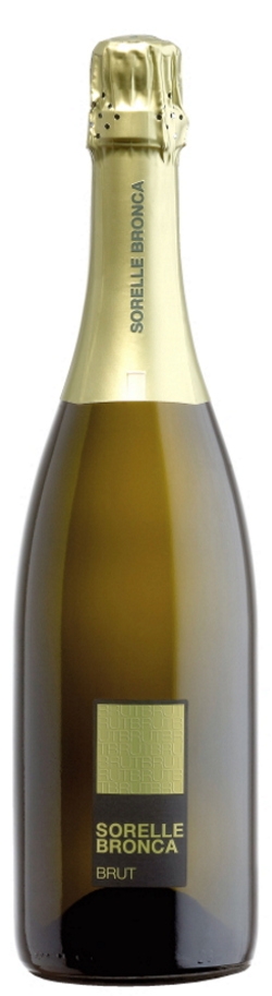 Prosecco di Valdobbiadene DOCG