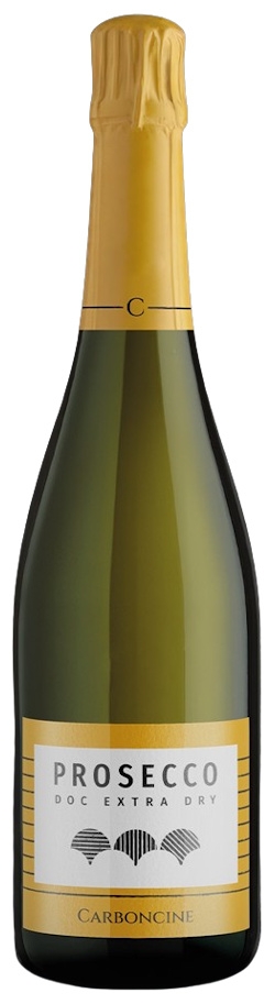 Prosecco DOC Extra Dry