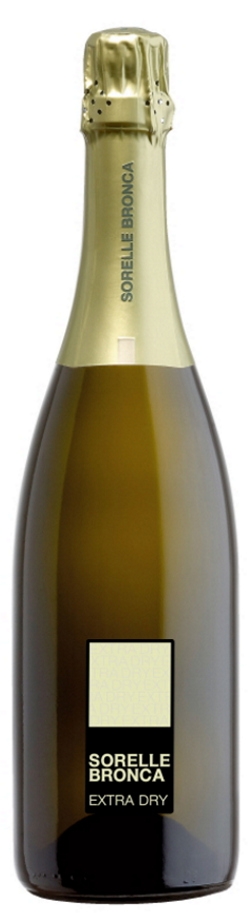 Prosecco Valdobbiadene Sup. DOCG