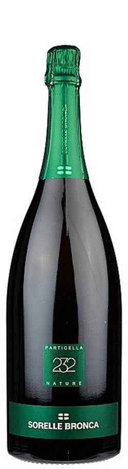 Prosecco Valdobbiadene Sup. DOCG