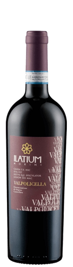Valpolicella DOC