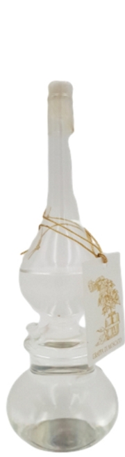Grappa di Moscato invecchiato