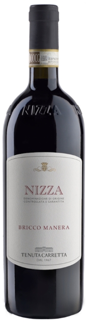 Bricco Manera