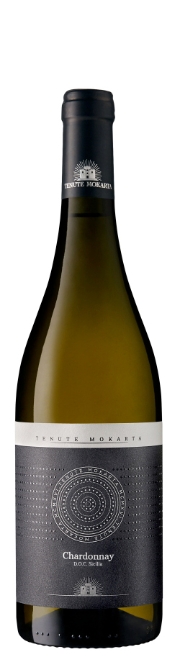 Chardonnay DOC Sicilia