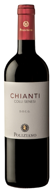 Chianti DOCG