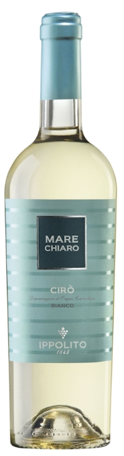 Mare Chiaro