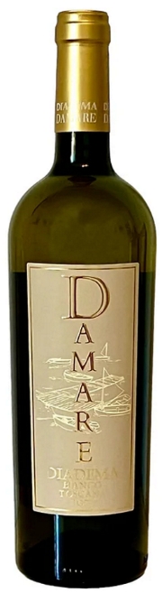 Diadema 