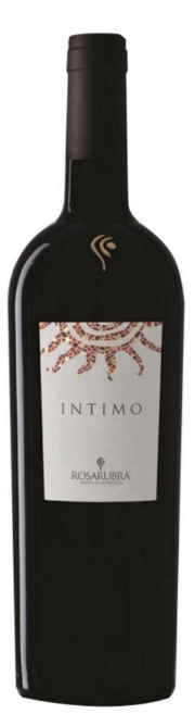 Intimo, Colline Pescaresi