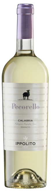Pecorello