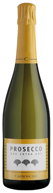 Prosecco DOC Extra Dry