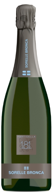 Prosecco Valdobbiadene Sup. DOCG