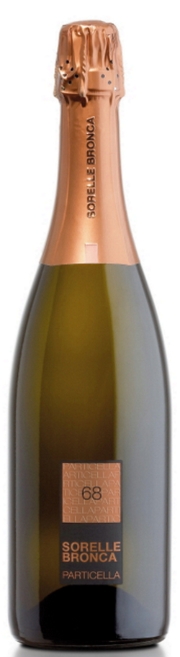 Prosecco Valdobbiadene