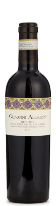 Septem Viri di Ilatium