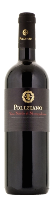 Vino Nobile di Montepulciano